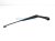 Sold 2022 Toyota Tacoma Driver Windshield Wiper Arm 85221 04030 Replacement Sold 2022 Toyota Tacoma Driver Windshield Wiper Arm 85221 04030 Replacement thumbnail