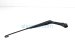 Sold 2022 Toyota Tacoma Driver Windshield Wiper Arm 85221 04030 Replacement Sold 2022 Toyota Tacoma Driver Windshield Wiper Arm 85221 04030 Replacement thumbnail