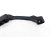 Sold 2022 Toyota Tacoma Driver Windshield Wiper Arm 85221 04030 Replacement Sold 2022 Toyota Tacoma Driver Windshield Wiper Arm 85221 04030 Replacement thumbnail