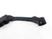 Sold 2022 Toyota Tacoma Driver Windshield Wiper Arm 85221 04030 Replacement Sold 2022 Toyota Tacoma Driver Windshield Wiper Arm 85221 04030 Replacement thumbnail