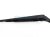 Sold 2022 Toyota Tacoma Driver Windshield Wiper Arm 85221 04030 Replacement Sold 2022 Toyota Tacoma Driver Windshield Wiper Arm 85221 04030 Replacement thumbnail