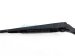 Sold 2022 Toyota Tacoma Driver Windshield Wiper Arm 85221 04030 Replacement Sold 2022 Toyota Tacoma Driver Windshield Wiper Arm 85221 04030 Replacement thumbnail