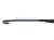 Sold 2022 Toyota Tacoma Driver Windshield Wiper Arm 85221 04030 Replacement Sold 2022 Toyota Tacoma Driver Windshield Wiper Arm 85221 04030 Replacement thumbnail
