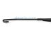 Sold 2022 Toyota Tacoma Driver Windshield Wiper Arm 85221 04030 Replacement Sold 2022 Toyota Tacoma Driver Windshield Wiper Arm 85221 04030 Replacement thumbnail