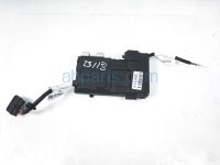 $80 Volvo START/STOP CONTROL MODULE UNIT $80 Volvo START/STOP CONTROL MODULE UNIT