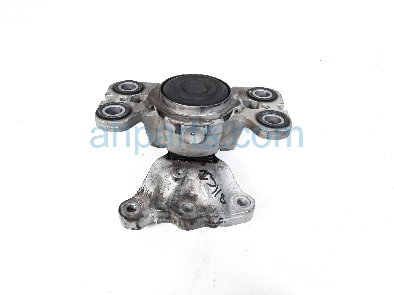 $50 Volvo FR/LH ENGINE MOUNT - 2.0L $50 Volvo FR/LH ENGINE MOUNT - 2.0L