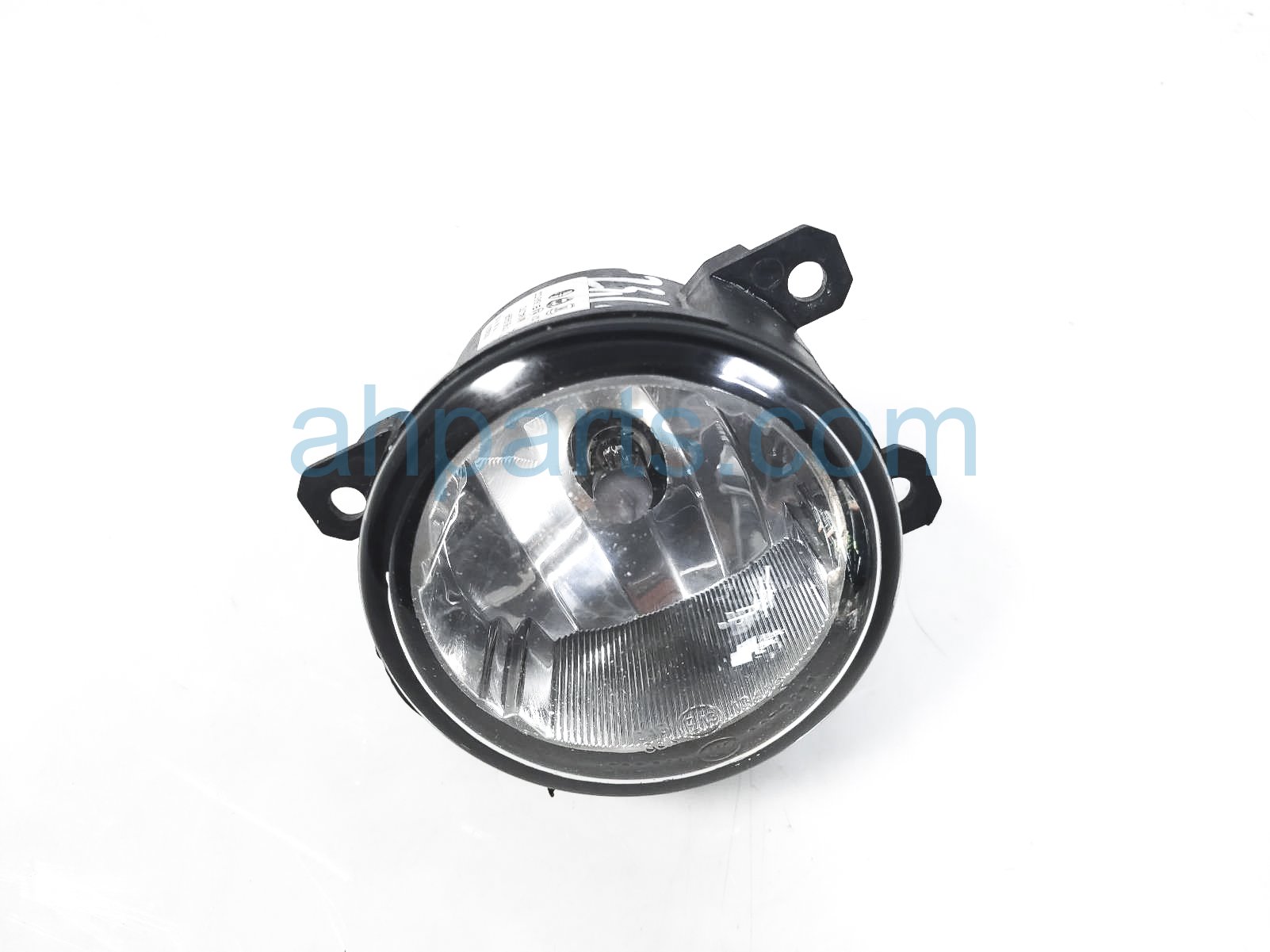 $50 Jeep LH FOG LAMP / LIGHT - NOTES $50 Jeep LH FOG LAMP / LIGHT - NOTES