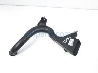 $9 Honda BATTERY AIR DUCT ASSY $9 Honda BATTERY AIR DUCT ASSY