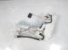 Sold 2020 Toyota Rav 4 Gas / Fuel Pump 2.5l 77020 0R050 Replacement Sold 2020 Toyota Rav 4 Gas / Fuel Pump 2.5l 77020 0R050 Replacement thumbnail