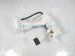 Sold 2020 Toyota Rav 4 Gas / Fuel Pump 2.5l 77020 0R050 Replacement Sold 2020 Toyota Rav 4 Gas / Fuel Pump 2.5l 77020 0R050 Replacement thumbnail