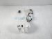 Sold 2020 Toyota Rav 4 Gas / Fuel Pump 2.5l 77020 0R050 Replacement Sold 2020 Toyota Rav 4 Gas / Fuel Pump 2.5l 77020 0R050 Replacement thumbnail