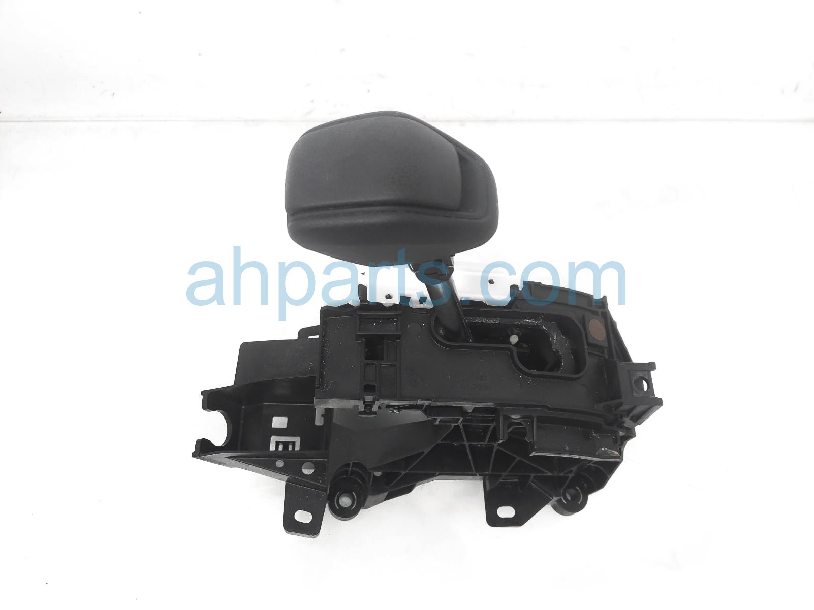 $70 Toyota A.T FLOOR SHIFTER WITH KNOB - BLACK $70 Toyota A.T FLOOR SHIFTER WITH KNOB - BLACK