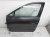 Sold 2020 Toyota Rav 4 Front Driver Door Grey No Mirror/trim* 67002 0R150 Replacement Sold 2020 Toyota Rav 4 Front Driver Door Grey No Mirror/trim* 67002 0R150 Replacement thumbnail