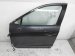Sold 2020 Toyota Rav 4 Front Driver Door Grey No Mirror/trim* 67002 0R150 Replacement Sold 2020 Toyota Rav 4 Front Driver Door Grey No Mirror/trim* 67002 0R150 Replacement thumbnail