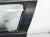 Sold 2020 Toyota Rav 4 Front Driver Door Grey No Mirror/trim* 67002 0R150 Replacement Sold 2020 Toyota Rav 4 Front Driver Door Grey No Mirror/trim* 67002 0R150 Replacement thumbnail