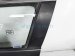 Sold 2020 Toyota Rav 4 Front Driver Door Grey No Mirror/trim* 67002 0R150 Replacement Sold 2020 Toyota Rav 4 Front Driver Door Grey No Mirror/trim* 67002 0R150 Replacement thumbnail