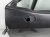 Sold 2020 Toyota Rav 4 Front Driver Door Grey No Mirror/trim* 67002 0R150 Replacement Sold 2020 Toyota Rav 4 Front Driver Door Grey No Mirror/trim* 67002 0R150 Replacement thumbnail
