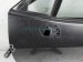 Sold 2020 Toyota Rav 4 Front Driver Door Grey No Mirror/trim* 67002 0R150 Replacement Sold 2020 Toyota Rav 4 Front Driver Door Grey No Mirror/trim* 67002 0R150 Replacement thumbnail