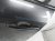 Sold 2020 Toyota Rav 4 Front Driver Door Grey No Mirror/trim* 67002 0R150 Replacement Sold 2020 Toyota Rav 4 Front Driver Door Grey No Mirror/trim* 67002 0R150 Replacement thumbnail