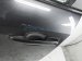 Sold 2020 Toyota Rav 4 Front Driver Door Grey No Mirror/trim* 67002 0R150 Replacement Sold 2020 Toyota Rav 4 Front Driver Door Grey No Mirror/trim* 67002 0R150 Replacement thumbnail