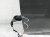 Sold 2020 Toyota Rav 4 Front Driver Door Grey No Mirror/trim* 67002 0R150 Replacement Sold 2020 Toyota Rav 4 Front Driver Door Grey No Mirror/trim* 67002 0R150 Replacement thumbnail