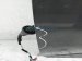 Sold 2020 Toyota Rav 4 Front Driver Door Grey No Mirror/trim* 67002 0R150 Replacement Sold 2020 Toyota Rav 4 Front Driver Door Grey No Mirror/trim* 67002 0R150 Replacement thumbnail