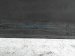 Sold 2020 Toyota Rav 4 Front Driver Door Grey No Mirror/trim* 67002 0R150 Replacement Sold 2020 Toyota Rav 4 Front Driver Door Grey No Mirror/trim* 67002 0R150 Replacement thumbnail