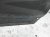 Sold 2020 Toyota Rav 4 Front Driver Door Grey No Mirror/trim* 67002 0R150 Replacement Sold 2020 Toyota Rav 4 Front Driver Door Grey No Mirror/trim* 67002 0R150 Replacement thumbnail