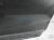 Sold 2020 Toyota Rav 4 Front Driver Door Grey No Mirror/trim* 67002 0R150 Replacement Sold 2020 Toyota Rav 4 Front Driver Door Grey No Mirror/trim* 67002 0R150 Replacement thumbnail