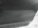 Sold 2020 Toyota Rav 4 Front Driver Door Grey No Mirror/trim* 67002 0R150 Replacement Sold 2020 Toyota Rav 4 Front Driver Door Grey No Mirror/trim* 67002 0R150 Replacement thumbnail