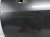 Sold 2020 Toyota Rav 4 Front Driver Door Grey No Mirror/trim* 67002 0R150 Replacement Sold 2020 Toyota Rav 4 Front Driver Door Grey No Mirror/trim* 67002 0R150 Replacement thumbnail