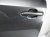 Sold 2020 Toyota Rav 4 Front Driver Door Grey No Mirror/trim* 67002 0R150 Replacement Sold 2020 Toyota Rav 4 Front Driver Door Grey No Mirror/trim* 67002 0R150 Replacement thumbnail