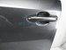 Sold 2020 Toyota Rav 4 Front Driver Door Grey No Mirror/trim* 67002 0R150 Replacement Sold 2020 Toyota Rav 4 Front Driver Door Grey No Mirror/trim* 67002 0R150 Replacement thumbnail