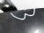 Sold 2020 Toyota Rav 4 Front Driver Door Grey No Mirror/trim* 67002 0R150 Replacement Sold 2020 Toyota Rav 4 Front Driver Door Grey No Mirror/trim* 67002 0R150 Replacement thumbnail