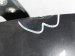 Sold 2020 Toyota Rav 4 Front Driver Door Grey No Mirror/trim* 67002 0R150 Replacement Sold 2020 Toyota Rav 4 Front Driver Door Grey No Mirror/trim* 67002 0R150 Replacement thumbnail