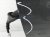 Sold 2020 Toyota Rav 4 Front Driver Door Grey No Mirror/trim* 67002 0R150 Replacement Sold 2020 Toyota Rav 4 Front Driver Door Grey No Mirror/trim* 67002 0R150 Replacement thumbnail