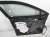 Sold 2020 Toyota Rav 4 Front Driver Door Grey No Mirror/trim* 67002 0R150 Replacement Sold 2020 Toyota Rav 4 Front Driver Door Grey No Mirror/trim* 67002 0R150 Replacement thumbnail