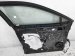 Sold 2020 Toyota Rav 4 Front Driver Door Grey No Mirror/trim* 67002 0R150 Replacement Sold 2020 Toyota Rav 4 Front Driver Door Grey No Mirror/trim* 67002 0R150 Replacement thumbnail