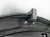 Sold 2020 Toyota Rav 4 Front Driver Door Grey No Mirror/trim* 67002 0R150 Replacement Sold 2020 Toyota Rav 4 Front Driver Door Grey No Mirror/trim* 67002 0R150 Replacement thumbnail