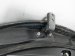 Sold 2020 Toyota Rav 4 Front Driver Door Grey No Mirror/trim* 67002 0R150 Replacement Sold 2020 Toyota Rav 4 Front Driver Door Grey No Mirror/trim* 67002 0R150 Replacement thumbnail