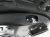 Sold 2020 Toyota Rav 4 Front Driver Door Grey No Mirror/trim* 67002 0R150 Replacement Sold 2020 Toyota Rav 4 Front Driver Door Grey No Mirror/trim* 67002 0R150 Replacement thumbnail