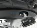 Sold 2020 Toyota Rav 4 Front Driver Door Grey No Mirror/trim* 67002 0R150 Replacement Sold 2020 Toyota Rav 4 Front Driver Door Grey No Mirror/trim* 67002 0R150 Replacement thumbnail