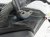 Sold 2020 Toyota Rav 4 Front Driver Door Grey No Mirror/trim* 67002 0R150 Replacement Sold 2020 Toyota Rav 4 Front Driver Door Grey No Mirror/trim* 67002 0R150 Replacement thumbnail