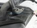 Sold 2020 Toyota Rav 4 Front Driver Door Grey No Mirror/trim* 67002 0R150 Replacement Sold 2020 Toyota Rav 4 Front Driver Door Grey No Mirror/trim* 67002 0R150 Replacement thumbnail