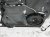 Sold 2020 Toyota Rav 4 Front Driver Door Grey No Mirror/trim* 67002 0R150 Replacement Sold 2020 Toyota Rav 4 Front Driver Door Grey No Mirror/trim* 67002 0R150 Replacement thumbnail