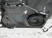 Sold 2020 Toyota Rav 4 Front Driver Door Grey No Mirror/trim* 67002 0R150 Replacement Sold 2020 Toyota Rav 4 Front Driver Door Grey No Mirror/trim* 67002 0R150 Replacement thumbnail
