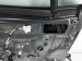 Sold 2020 Toyota Rav 4 Front Driver Door Grey No Mirror/trim* 67002 0R150 Replacement Sold 2020 Toyota Rav 4 Front Driver Door Grey No Mirror/trim* 67002 0R150 Replacement thumbnail