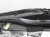 Sold 2020 Toyota Rav 4 Front Driver Door Grey No Mirror/trim* 67002 0R150 Replacement Sold 2020 Toyota Rav 4 Front Driver Door Grey No Mirror/trim* 67002 0R150 Replacement thumbnail