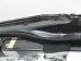Sold 2020 Toyota Rav 4 Front Driver Door Grey No Mirror/trim* 67002 0R150 Replacement Sold 2020 Toyota Rav 4 Front Driver Door Grey No Mirror/trim* 67002 0R150 Replacement thumbnail