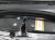 Sold 2020 Toyota Rav 4 Front Driver Door Grey No Mirror/trim* 67002 0R150 Replacement Sold 2020 Toyota Rav 4 Front Driver Door Grey No Mirror/trim* 67002 0R150 Replacement thumbnail